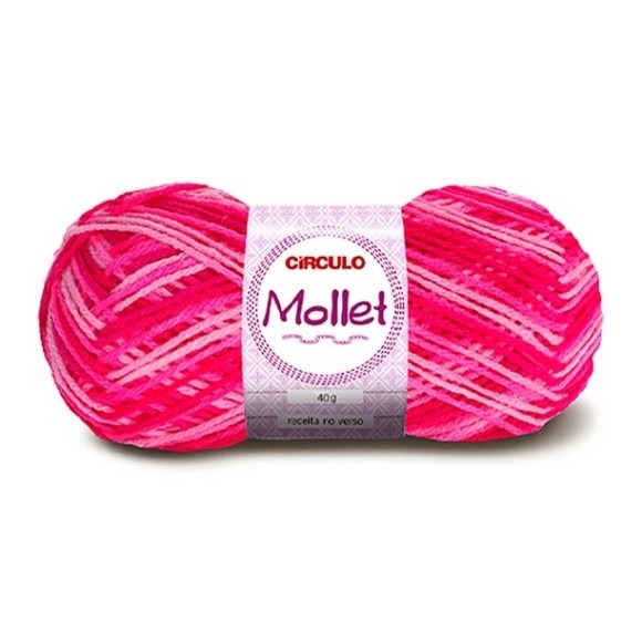 LA MOLLET TONS MESCLADOS